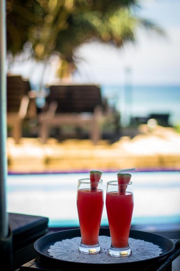 Serendib-Beach-Hotel-in-Benthota-22.jpg