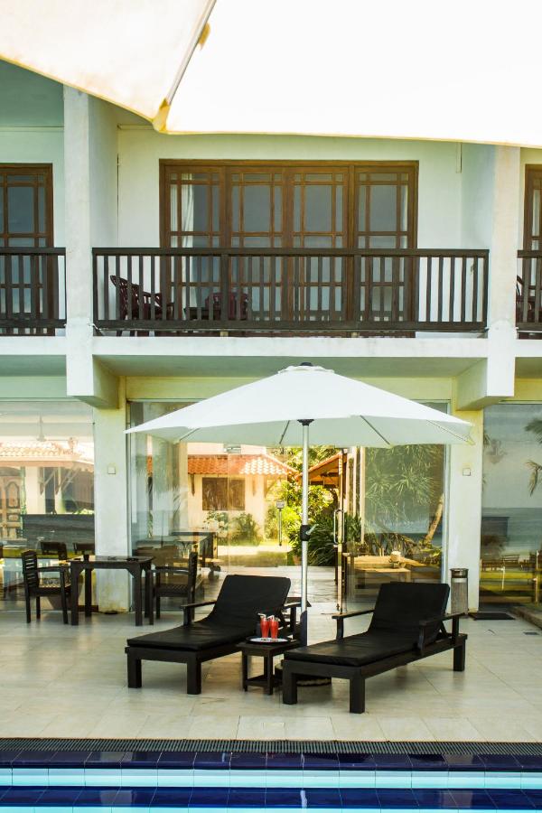 Serendib-Beach-Hotel-in-Benthota-25.jpg