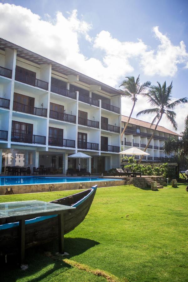 Serendib-Beach-Hotel-in-Benthota-27.jpg